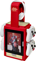 Numskull - Fallout Light Locker Nuka Cola - Game Accessories