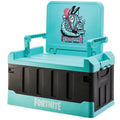 Numskull - Fortnite Storage Chair - Collectibles