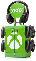 Numskull - Xbox Locker (new Colourway) - Game Accessories