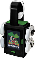 Numskull - Minecraft Light Locker - Game Accessories