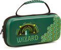 Numskull - Wicked Switch Case Standard - Game Accessories