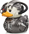 Tubbz - Star Trek Std Edition Borg - Collectibles
