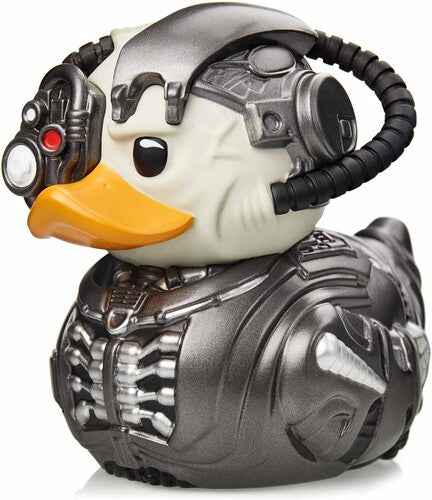 Tubbz - Star Trek Std Edition Borg - Collectibles