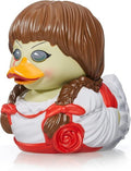 Tubbz - Annabelle (limited Edition) - Collectibles