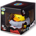 Tubbz - Yakuza Boxed Kazuma Kiryu - Collectibles