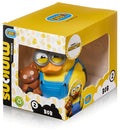 Tubbz - Minions Boxed Bob - Collectibles