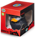 Tubbz - Resident Evil Boxed Mr. X (t-103) - Collectibles