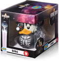 Tubbz - Star Trek Boxed Borg - Collectibles
