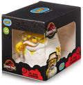 Tubbz - Jurassic Park Boxed Dr. John Hammond - Collectibles