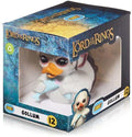Tubbz - Lord Of The Rings Boxed Gollum - Collectibles