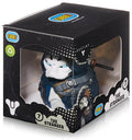 Tubbz - Destiny Boxed The Stranger - Collectibles