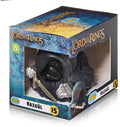 Tubbz - Lord Of The Rings Boxed Nazgul - Collectibles