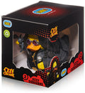 Tubbz - Ozzy Osbourne Boxed - Collectibles