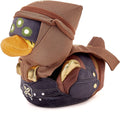 Tubbz - Destiny Plush Eris Morn - Collectibles