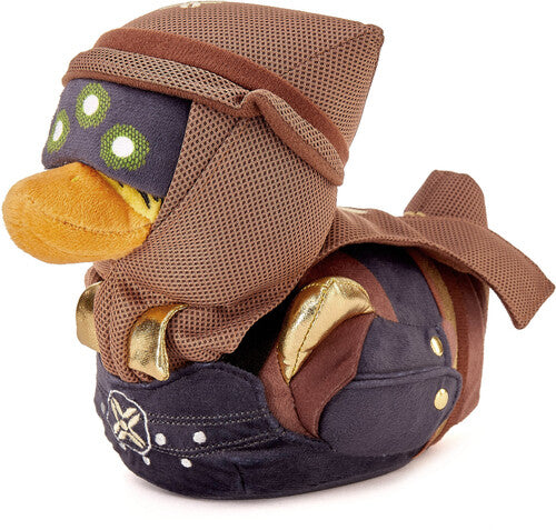 Tubbz - Destiny Plush Eris Morn - Collectibles