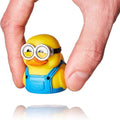 Tubbz - Minions Mini Bob - Collectibles