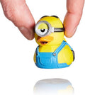 Tubbz - Minions Mini Stuart - Collectibles