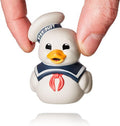 Tubbz - Ghostbusters Mini Stay Puft - Collectibles