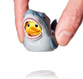 Tubbz - Jaws Mini Bruce - Collectibles