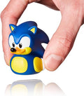Tubbz - Sonic Mini Sonic - Collectibles