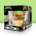 Tubbz - Tmnt Boxed Raphael - Collectibles
