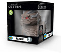Tubbz - Skyrim Boxed Alduin - Collectibles