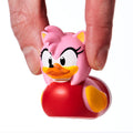Tubbz - Sonic Mini Amy Rose - Collectibles