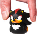 Tubbz - Sonic Mini Shadow - Collectibles
