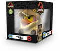 Tubbz - Jurassic Park Boxed T-rex - Collectibles