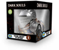 Tubbz - Dark Souls Boxed Oscar Knight Of Astora - Collectibles
