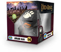 Tubbz - Lord Of The Rings Boxed Uruk-hai Pikeman - Collectibles