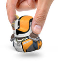 Tubbz - Destiny Mini Lord Shaxx - Collectibles