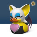 Tubbz - Sonic 1st Edition Rouge The Bat - Collectibles