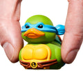 Tubbz - Tmnt Mini Leonardo - Collectibles