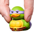 Tubbz - Tmnt Mini Donatello - Collectibles
