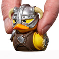 Tubbz - Skyrim Mini Dovakhiin - Collectibles