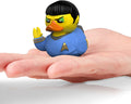 Tubbz - Star Trek Mini Spock - Collectibles