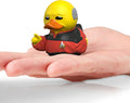 Tubbz - Star Trek Mini Jean-luc Picard - Collectibles