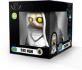 Tubbz - Nun Boxed - Collectibles