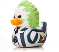 Tubbz - Beetlejuice Plush - Collectibles