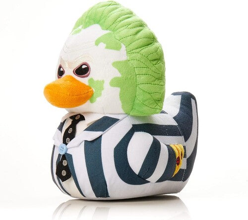 Tubbz - Beetlejuice Plush - Collectibles