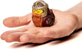 Tubbz - Lord Of The Rings Mini Gimli - Collectibles
