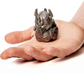 Tubbz - Lord Of The Rings Mini Sauron - Collectibles