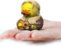Tubbz - Friends Mini Phoebe Buffay - Collectibles