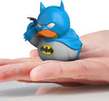 Tubbz - Dc Comics Mini Batman - Collectibles