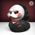 Tubbz - Saw 1st Edition Billy The Puppet - Collectibles