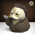 Tubbz - Halloween 1st Edition Michael Myers - Collectibles