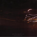 Gestrin,chris - Stillpoint - Super Audio CD
