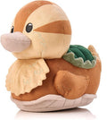 Tubbz - Avatar Plush Turtleduck - Collectibles
