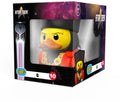 Tubbz - Star Trek Boxed Q - Collectibles
